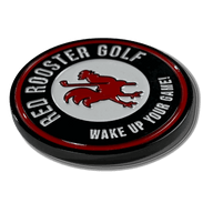 The Cocksure - Set Repair Tool USA - Red Rooster Golf Inc.