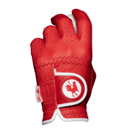 The Comb Gloves USA - Red Rooster Golf Inc.
