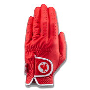 The Comb Gloves USA - Red Rooster Golf Inc.
