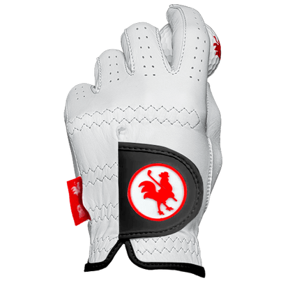The Crow Gloves USA - Red Rooster Golf Inc.