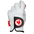 The Crow Gloves USA - Red Rooster Golf Inc.