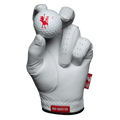 The Crow Gloves USA - Red Rooster Golf Inc.