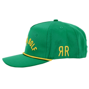 The Crow's Nest Hats USA - Red Rooster Golf Inc.