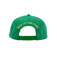 The Crow's Nest Hats USA - Red Rooster Golf Inc.
