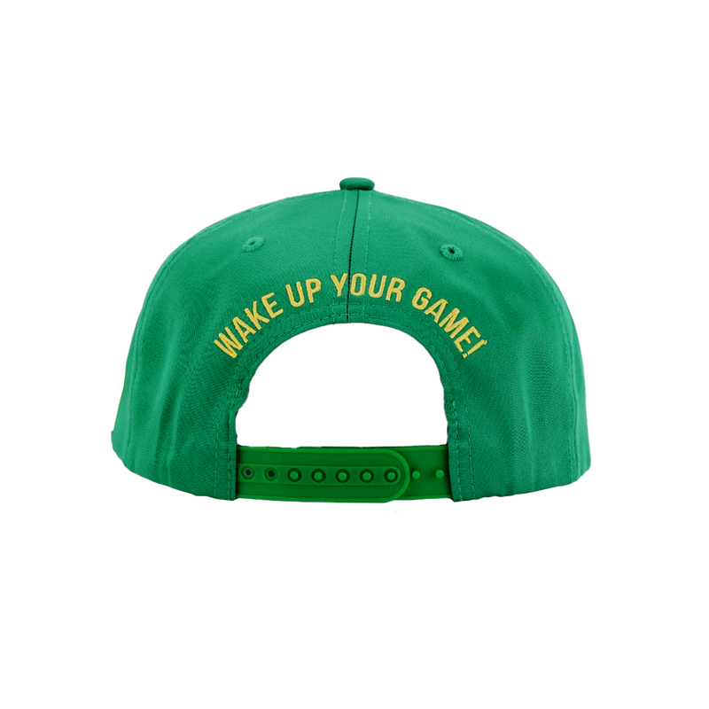 The Crow's Nest Hats USA - Red Rooster Golf Inc.