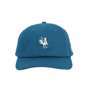 The Dad Hat Blue Hats USA - Red Rooster Golf Inc.