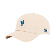 The Dad Hat Hats USA - Red Rooster Golf Inc.