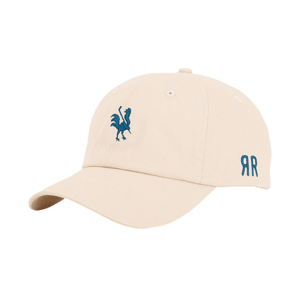 The Dad Hat Hats USA - Red Rooster Golf Inc.