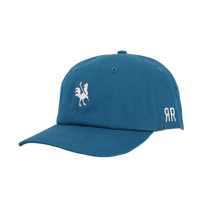 The Dad Hat Hats USA - Red Rooster Golf Inc.