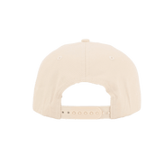 The Dad Hat Hats USA - Red Rooster Golf Inc.