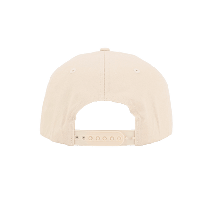 The Dad Hat Hats USA - Red Rooster Golf Inc.