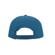 The Dad Hat Hats USA - Red Rooster Golf Inc.