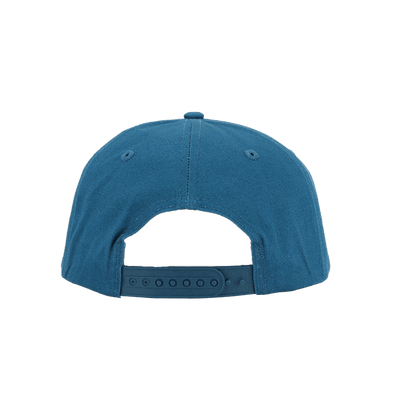 The Dad Hat Hats USA - Red Rooster Golf Inc.