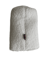 The Everest Fairway Cover Golf Club Headcovers Red Rooster Golf Inc.
