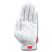 The Feather Gloves USA - Red Rooster Golf Inc.
