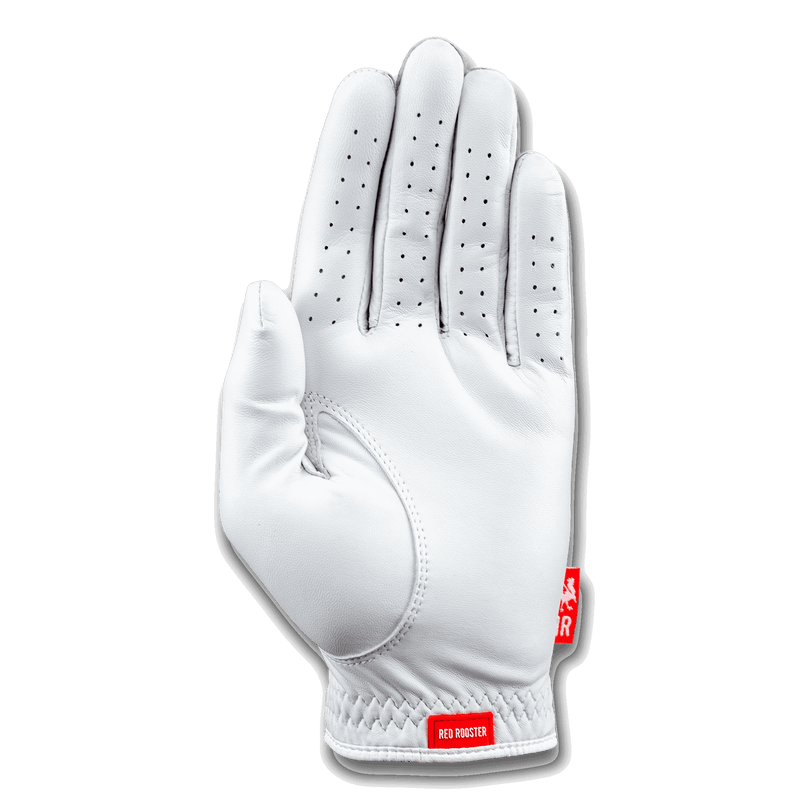 The Feather Gloves USA - Red Rooster Golf Inc.