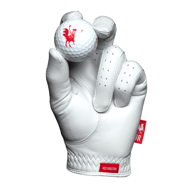 The Feather Gloves USA - Red Rooster Golf Inc.