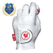 The Feather Gloves USA - Red Rooster Golf Inc.