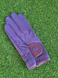 The Lavender Gloves USA - Red Rooster Golf Inc.