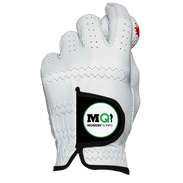 The MarQsman Gloves USA - Red Rooster Golf Inc.