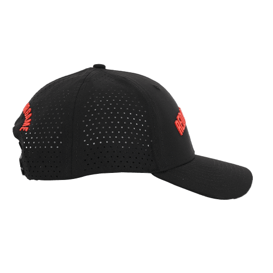 The OG Rooster Hats USA - Red Rooster Golf Inc.