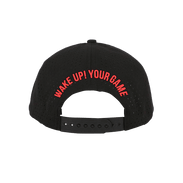 The OG Rooster Hats USA - Red Rooster Golf Inc.