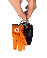 The Peep Keychains USA - Red Rooster Golf Inc.