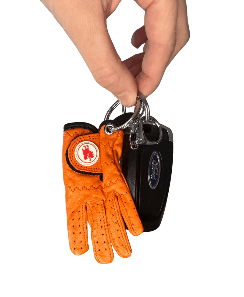 The Peep Keychains USA - Red Rooster Golf Inc.