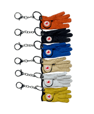 The Peep Keychains USA - Red Rooster Golf Inc.