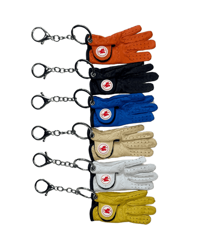 The Peep Keychains USA - Red Rooster Golf Inc.