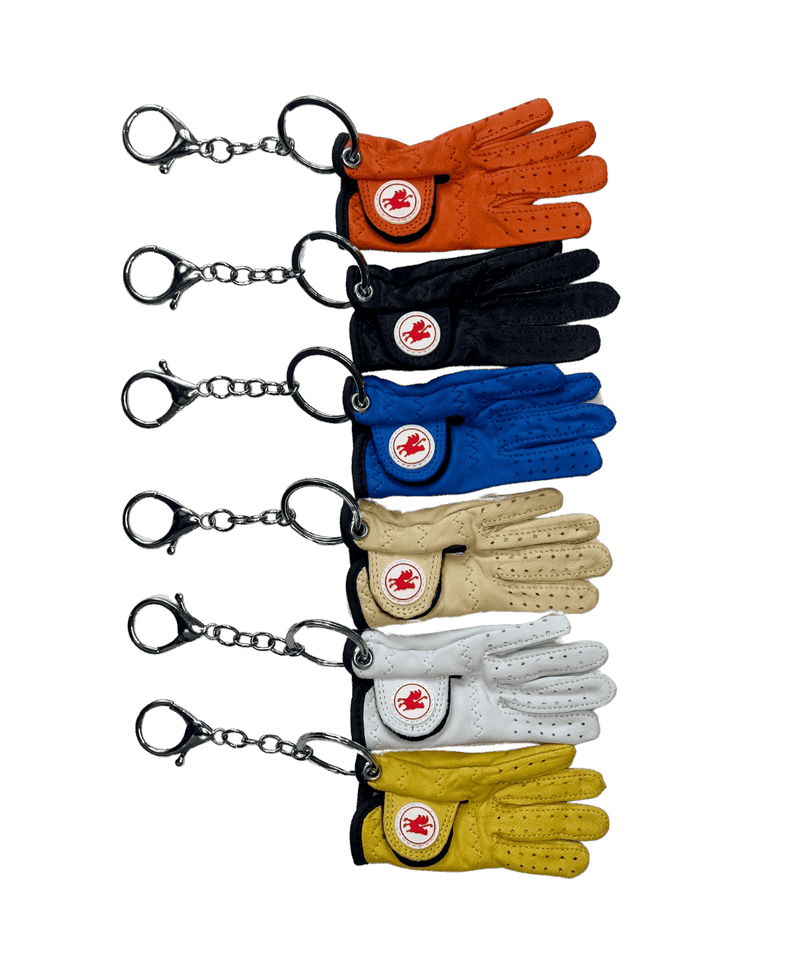 The Peep Keychains USA - Red Rooster Golf Inc.