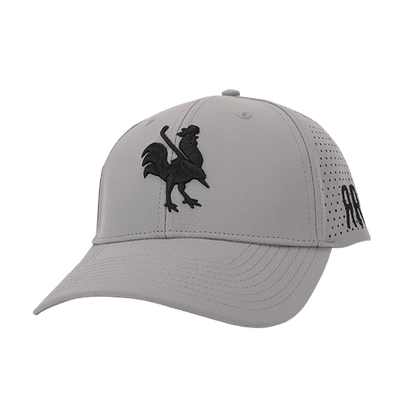 The Pinnacle Hats USA - Red Rooster Golf Inc.