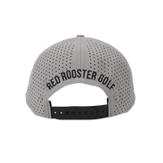 The Pinnacle Hats USA - Red Rooster Golf Inc.