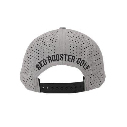 The Pinnacle Hats USA - Red Rooster Golf Inc.