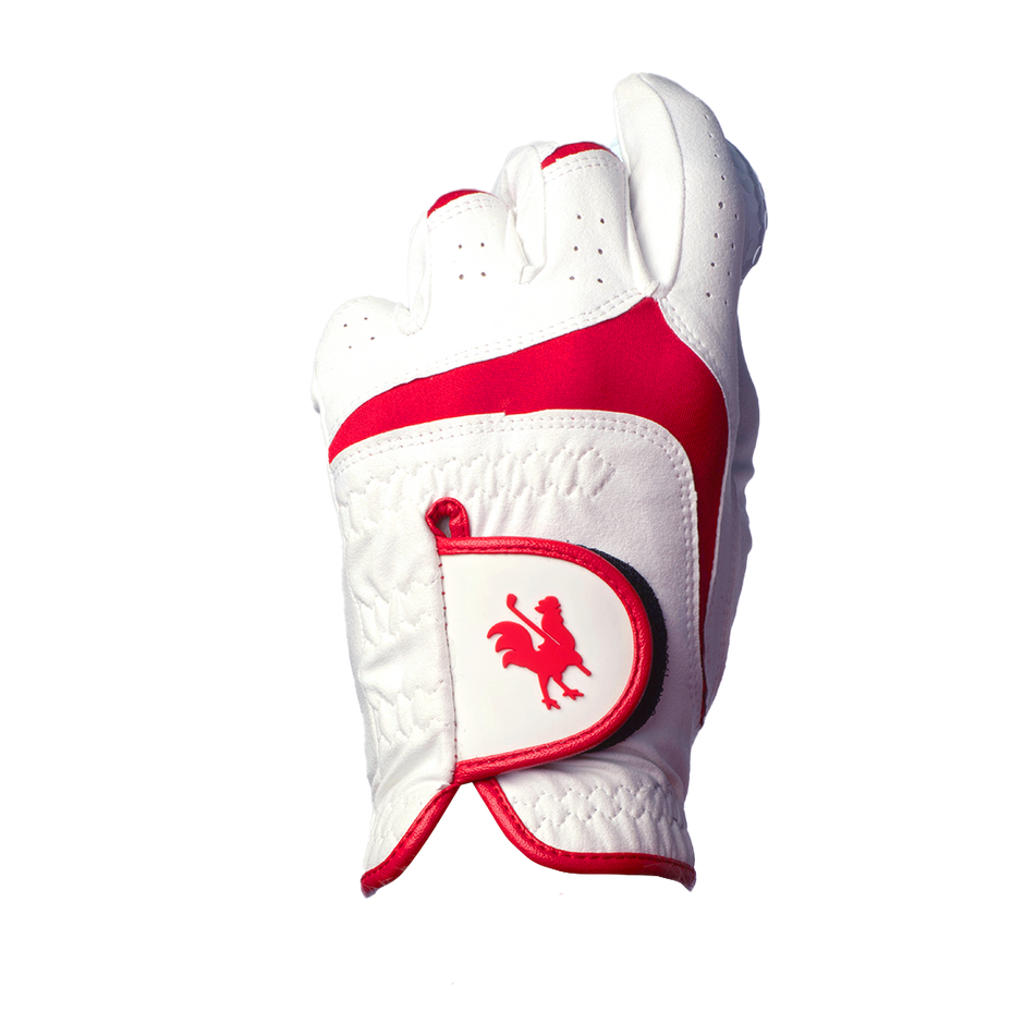 Golf Glove Sizing Cadet vs Regular Fitting Guide)