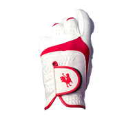 The Range Rooster Gloves USA - Red Rooster Golf Inc.
