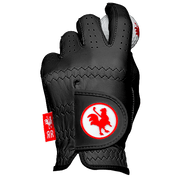 The Saddle Gloves USA - Red Rooster Golf Inc.