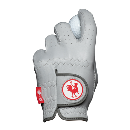 The Scots Silver Gloves