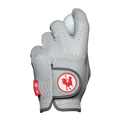 The Scots Silver Gloves USA - Red Rooster Golf Inc.