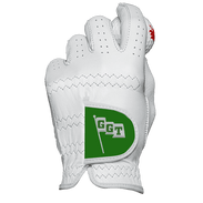 The Shrink Gloves USA - Red Rooster Golf Inc.