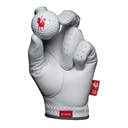 The Silkie Gloves USA - Red Rooster Golf Inc.
