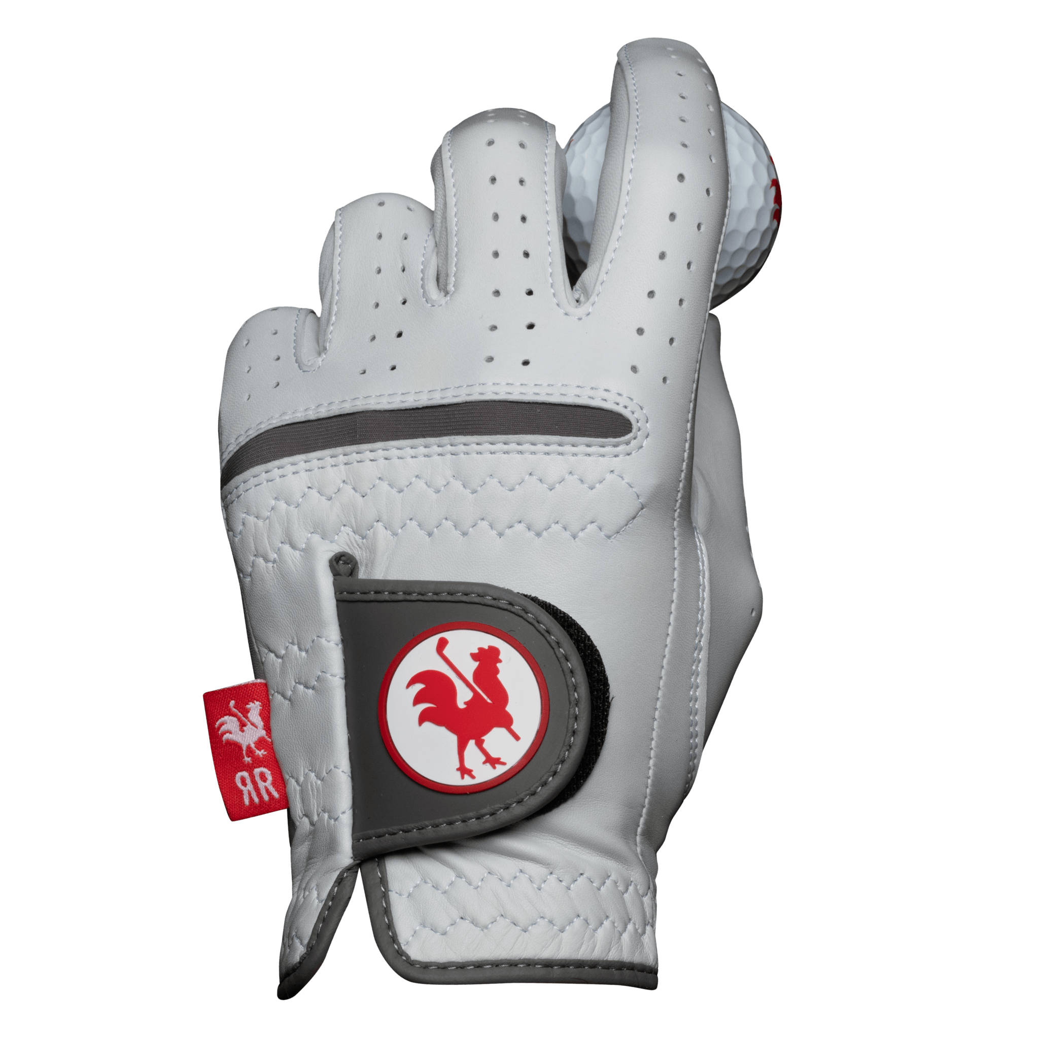 The Silkie Gloves USA - Red Rooster Golf Inc.