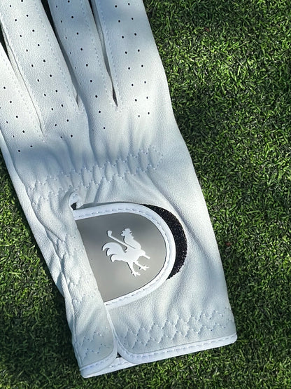 The Simster Gloves USA - Red Rooster Golf Inc.