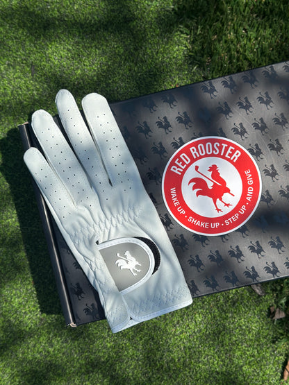 The Simster Gloves USA - Red Rooster Golf Inc.