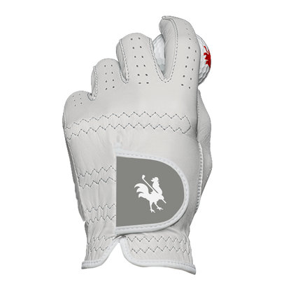 The Simster Gloves USA - Red Rooster Golf Inc.