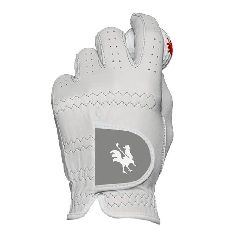 The Simster Gloves USA - Red Rooster Golf Inc.