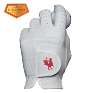The Sussex Gloves USA - Red Rooster Golf Inc.