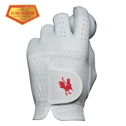 The Sussex Gloves USA - Red Rooster Golf Inc.
