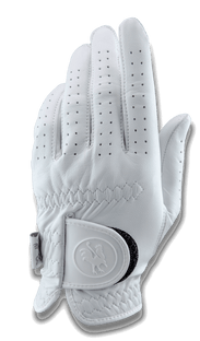 The Whiteout Gloves USA - Red Rooster Golf Inc.
