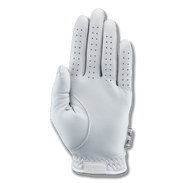 The Whiteout Gloves USA - Red Rooster Golf Inc.